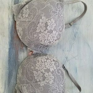 Victoria's Secret Bra